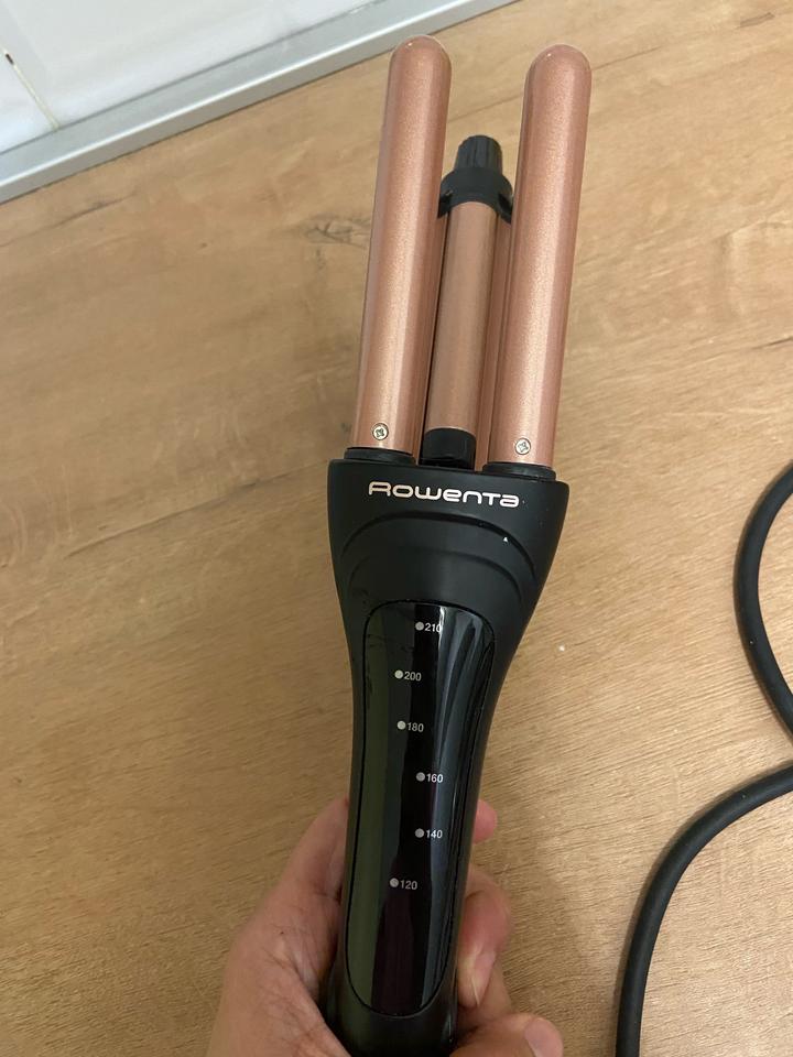 Rowenta