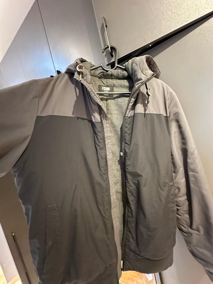 Нет бренда