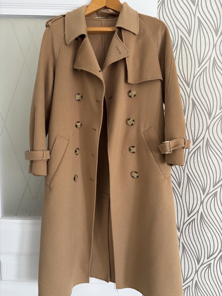 Max Mara