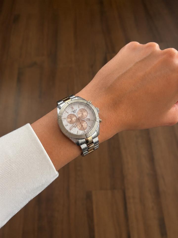 Tissot