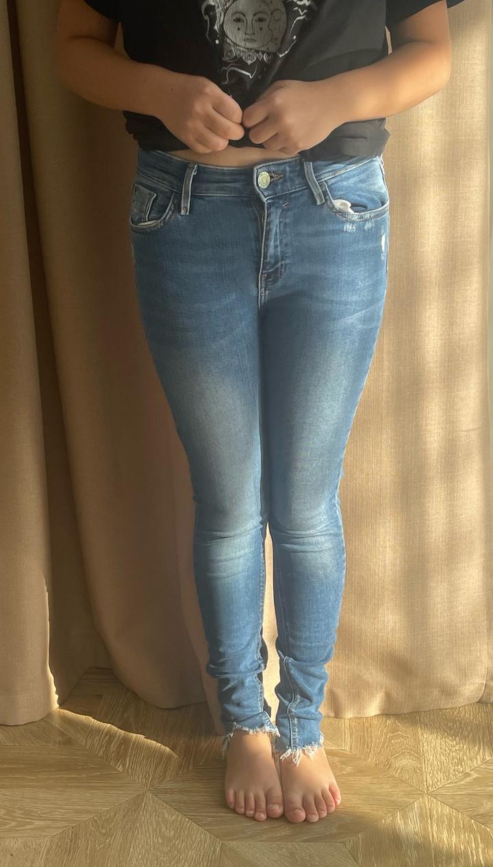 River Island