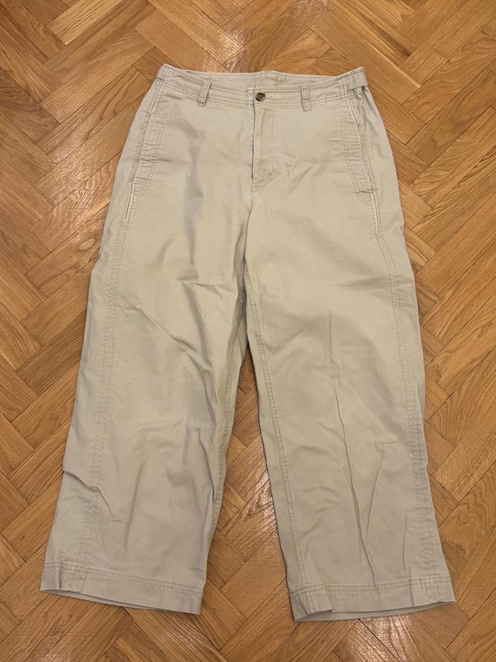 Old Navy