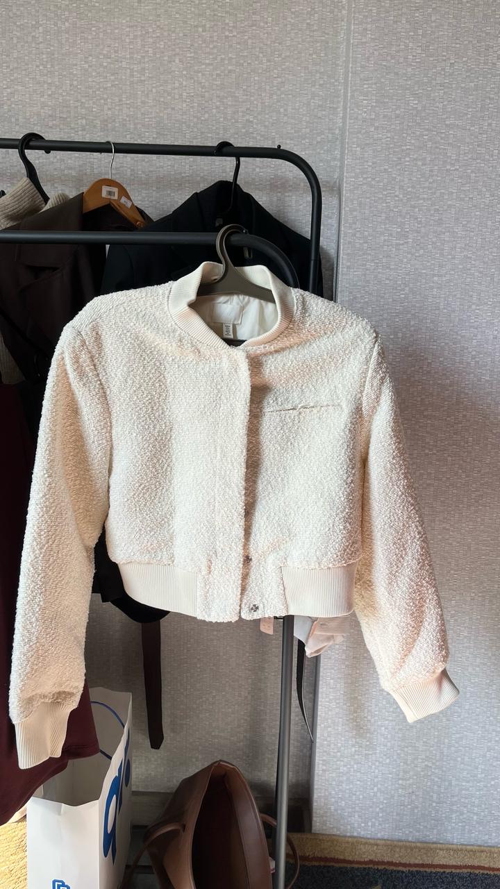 H&M