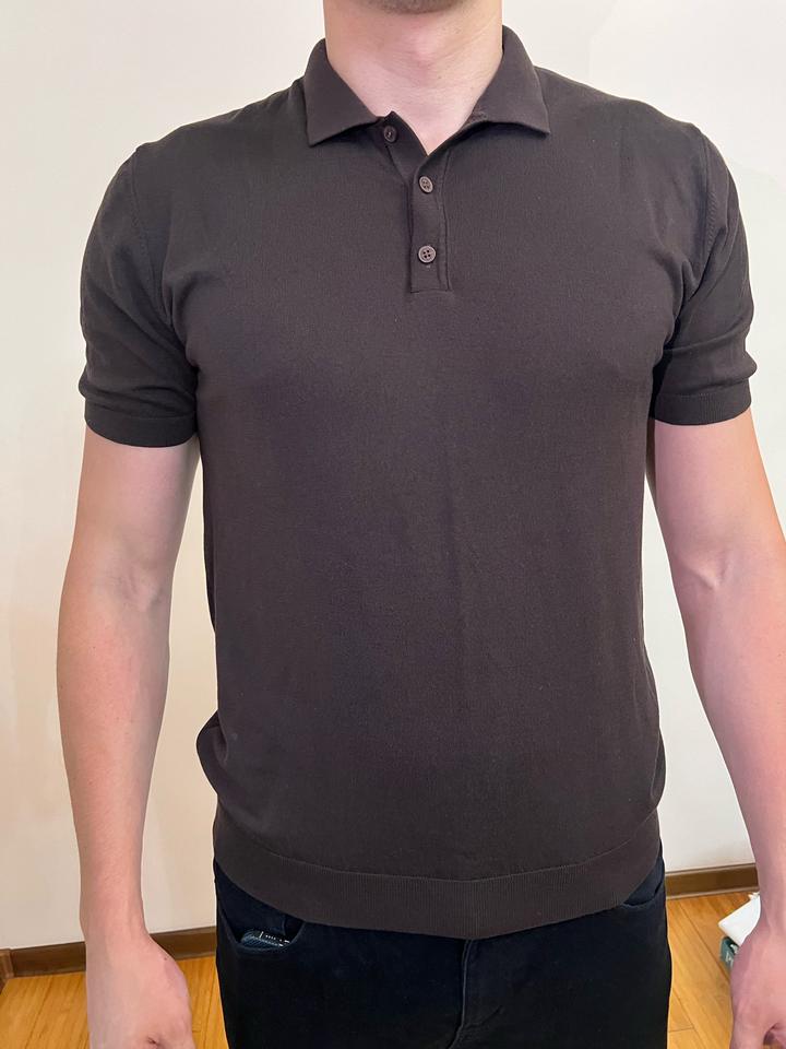 masculino