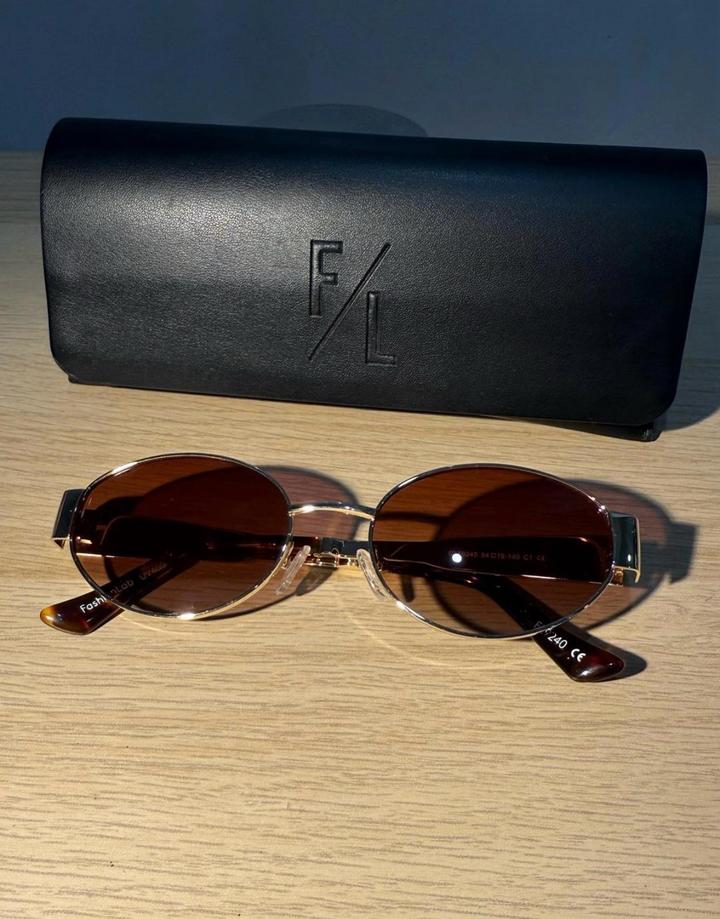 FashionLab