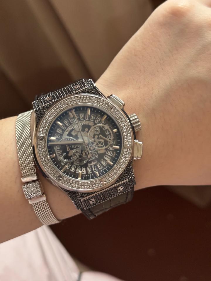 Hublot