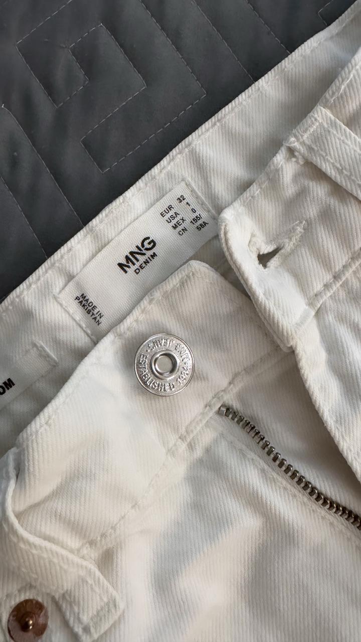 Mango