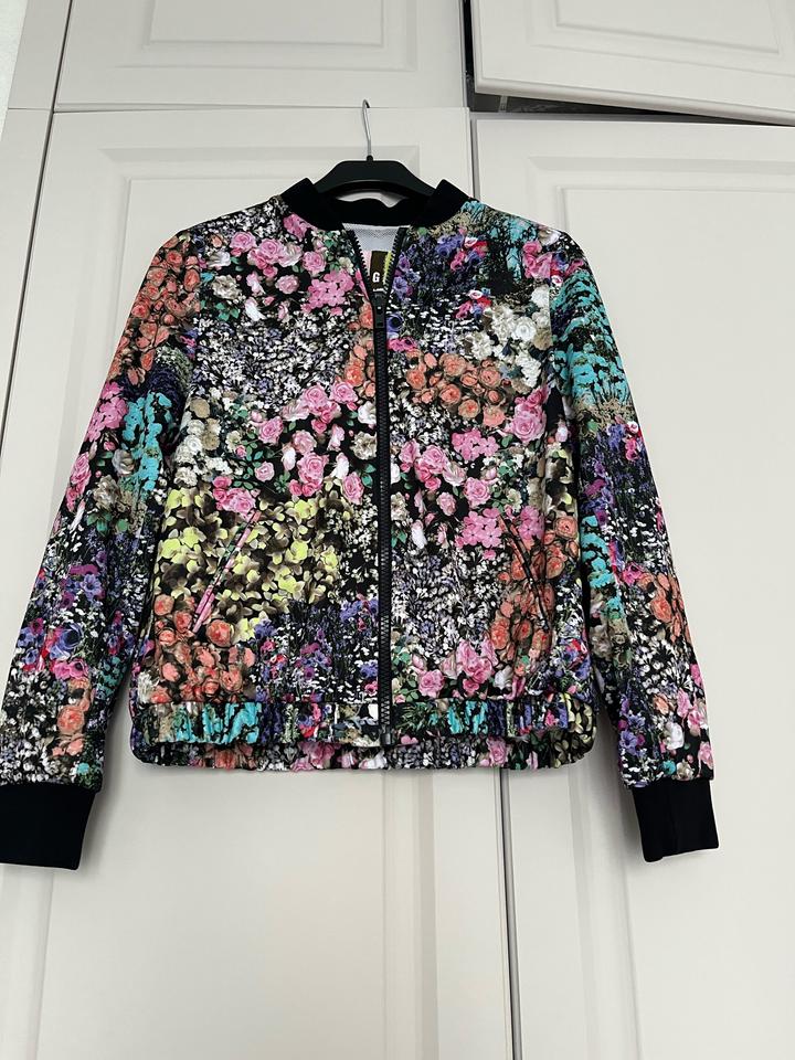 MSGM