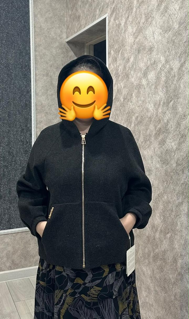 Куртка Max Mara