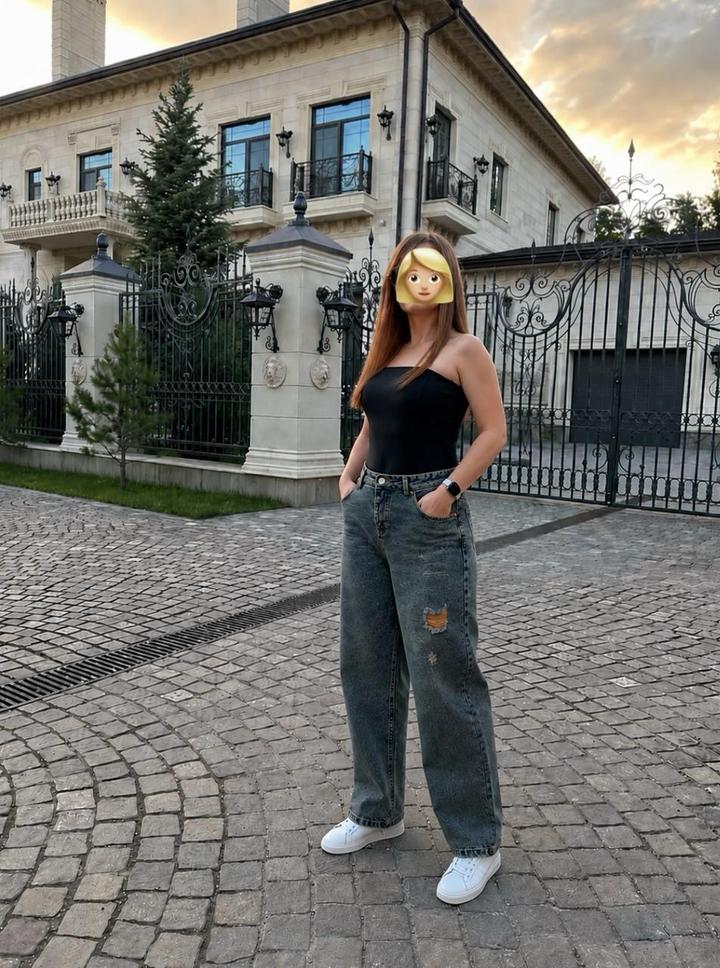 Barbara Alvisi