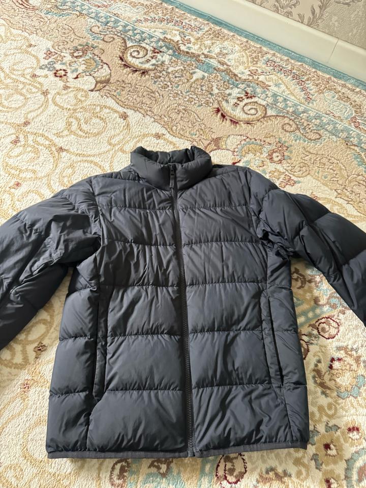 Uniqlo