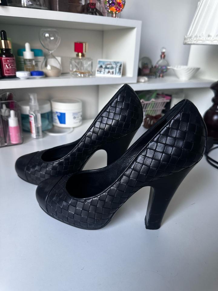 Bottega Veneta