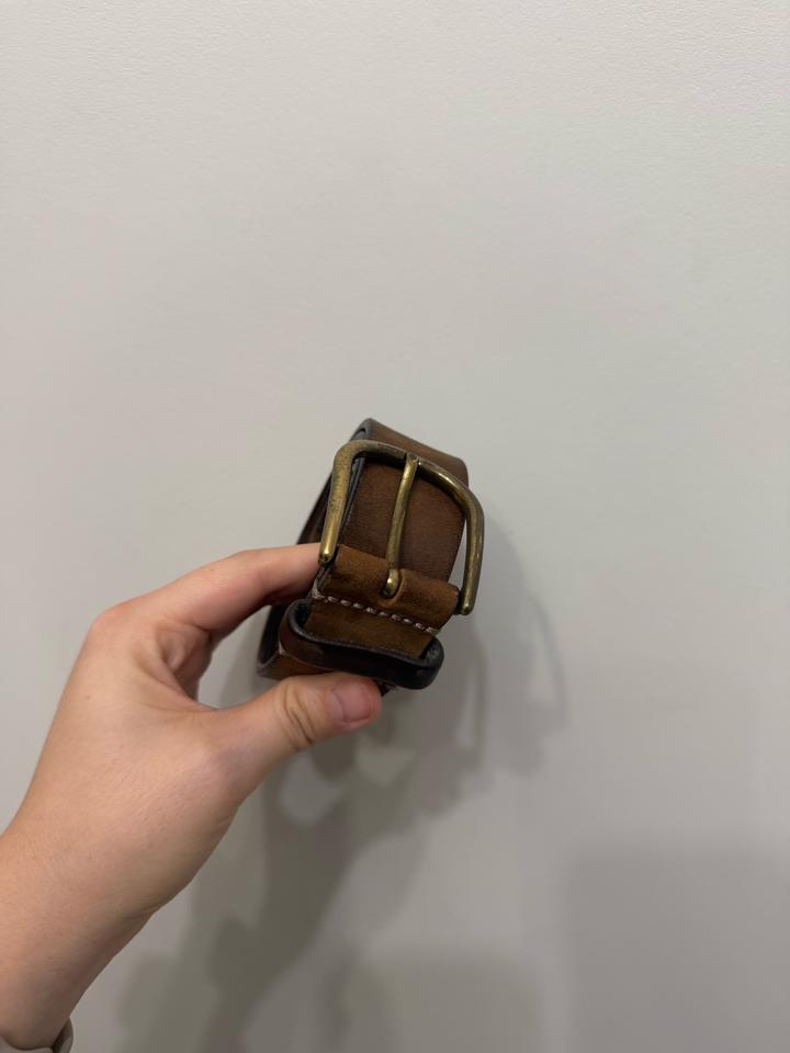 Massimo Dutti