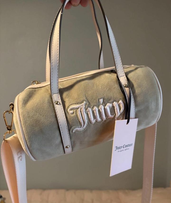 Juicy Couture