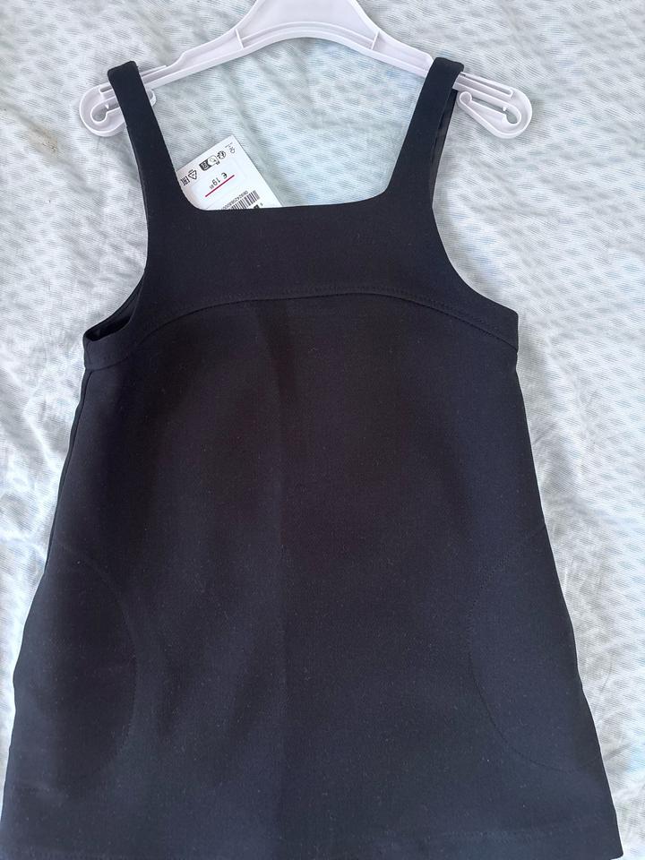 Сарафан Zara