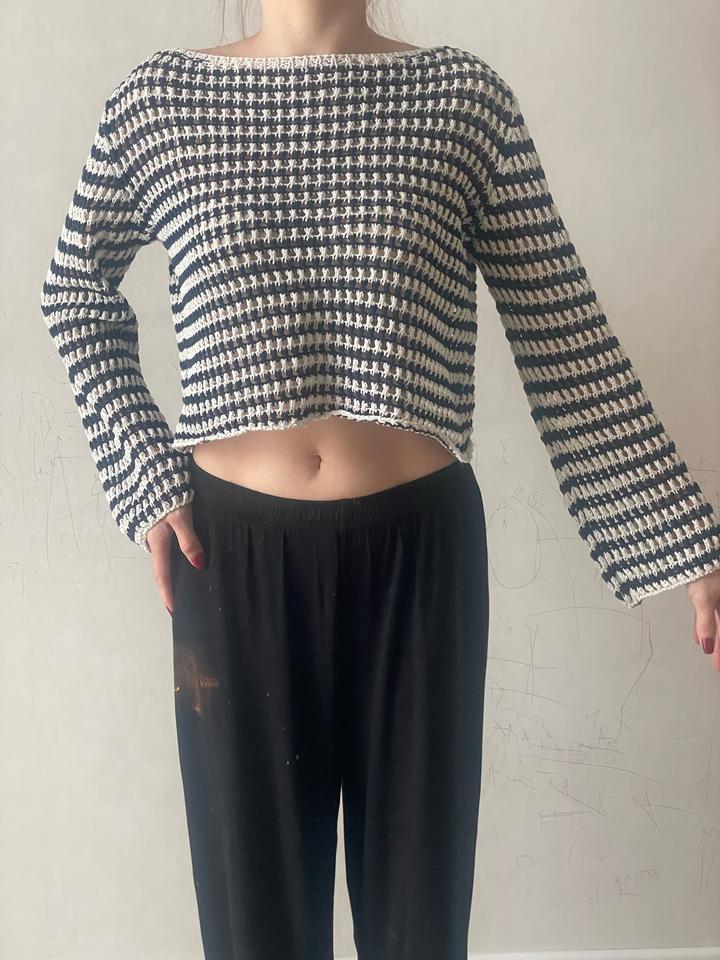 Pull & Bear