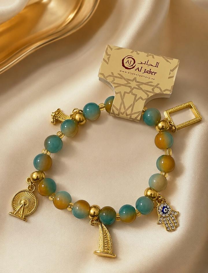 Al Jaber