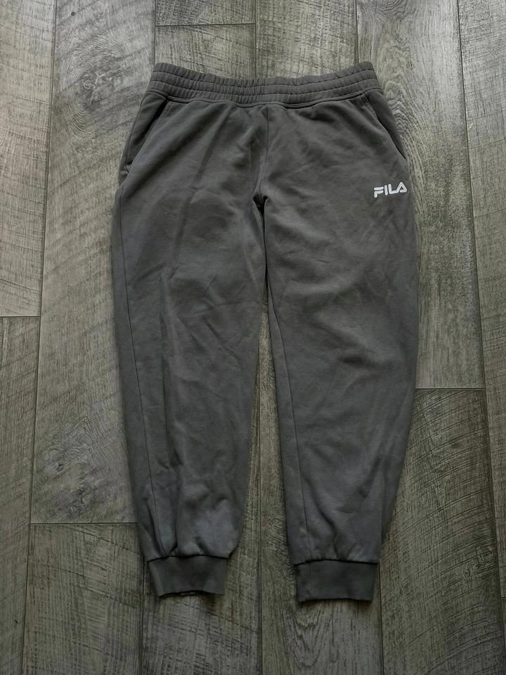 FILA