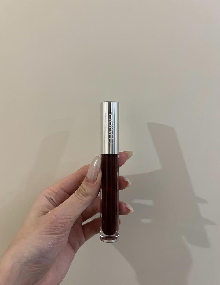 Clinique