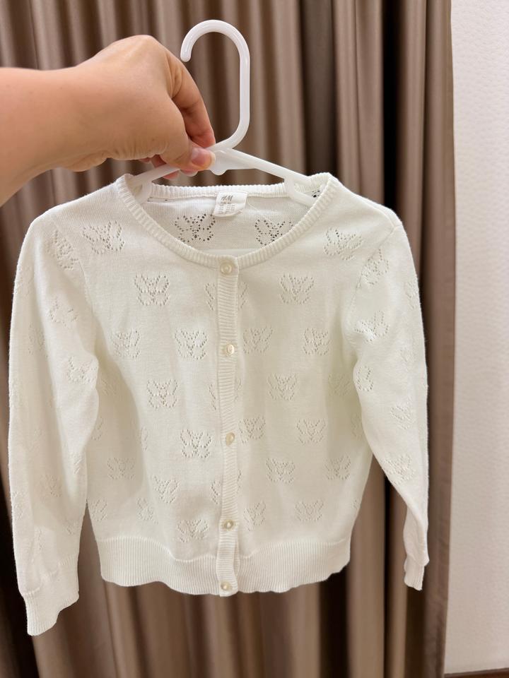 H&M