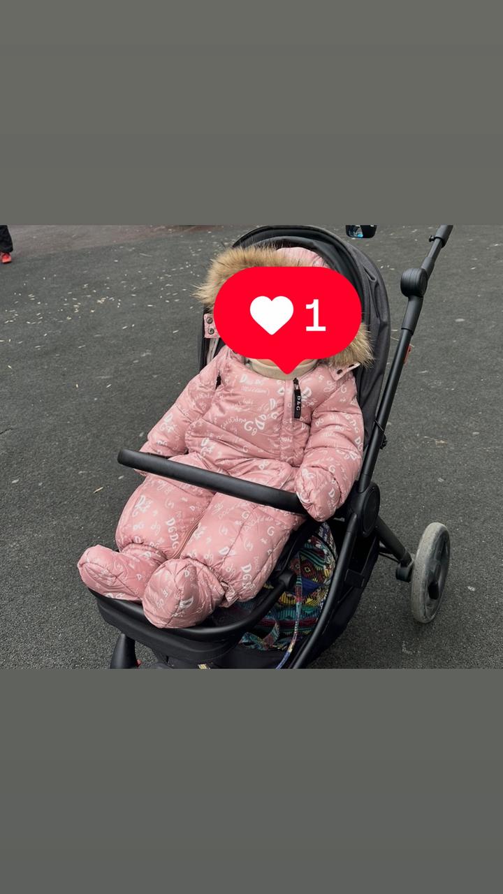 Нет бренда