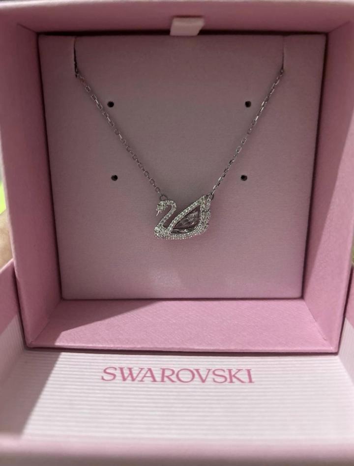 Swarovski