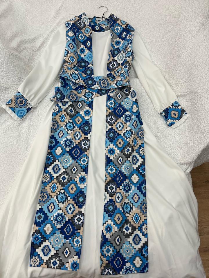 Handmade (ручная работа)
