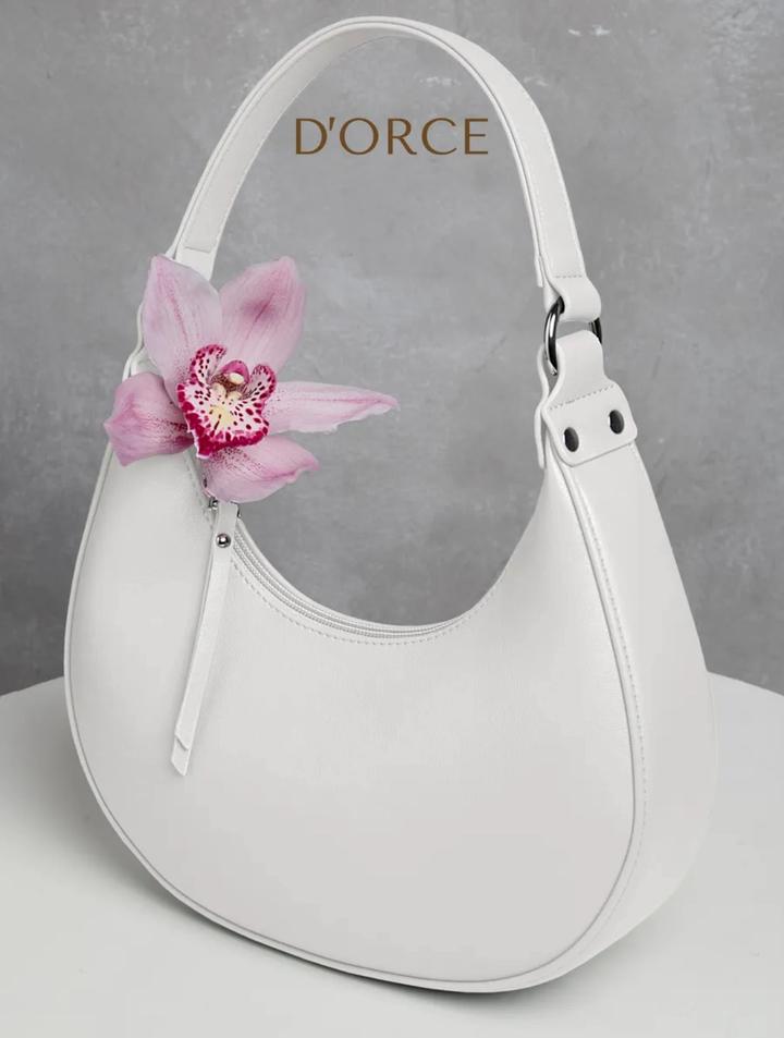 D'ORCE