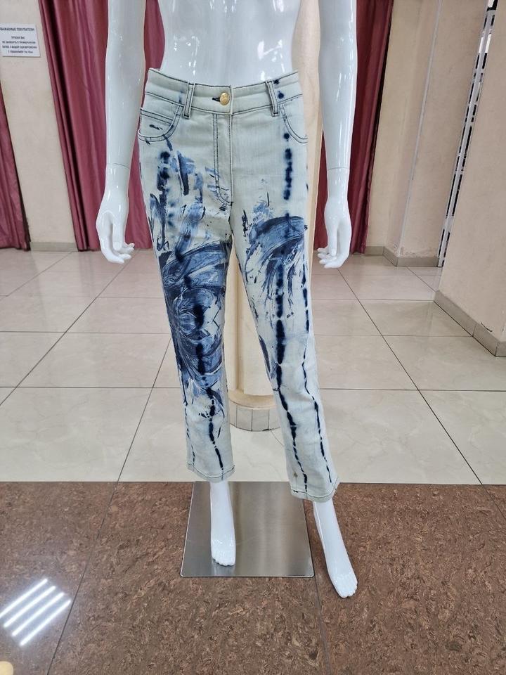 ESCADA