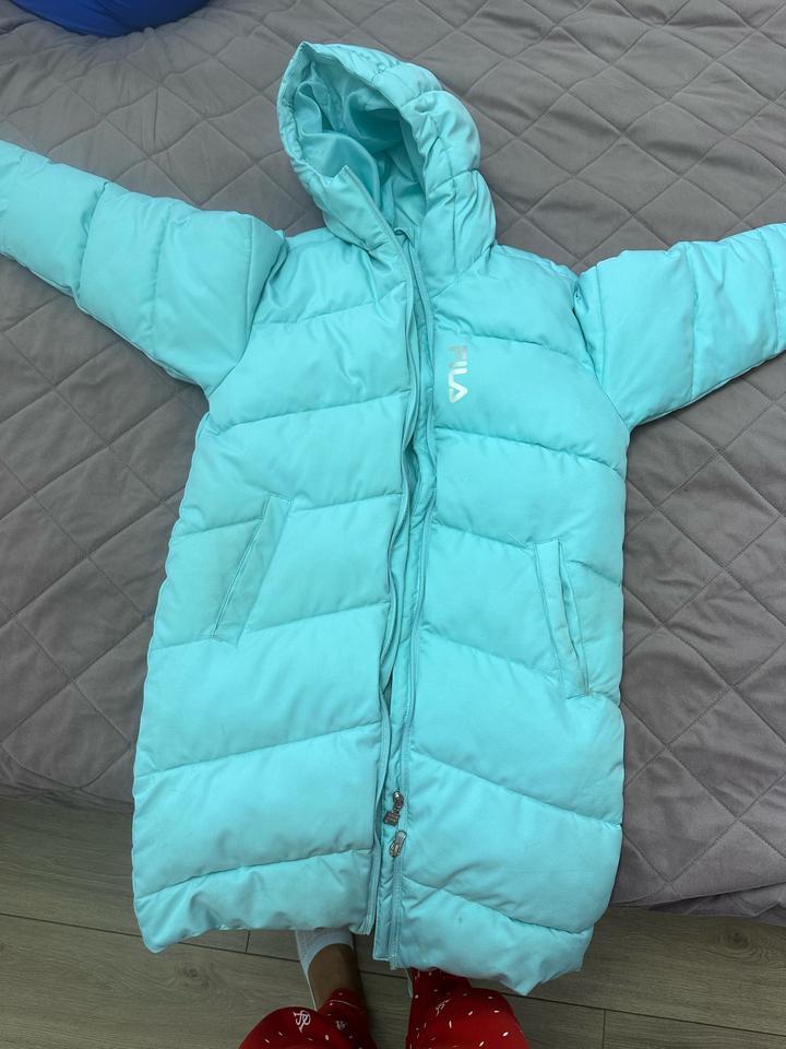 FILA