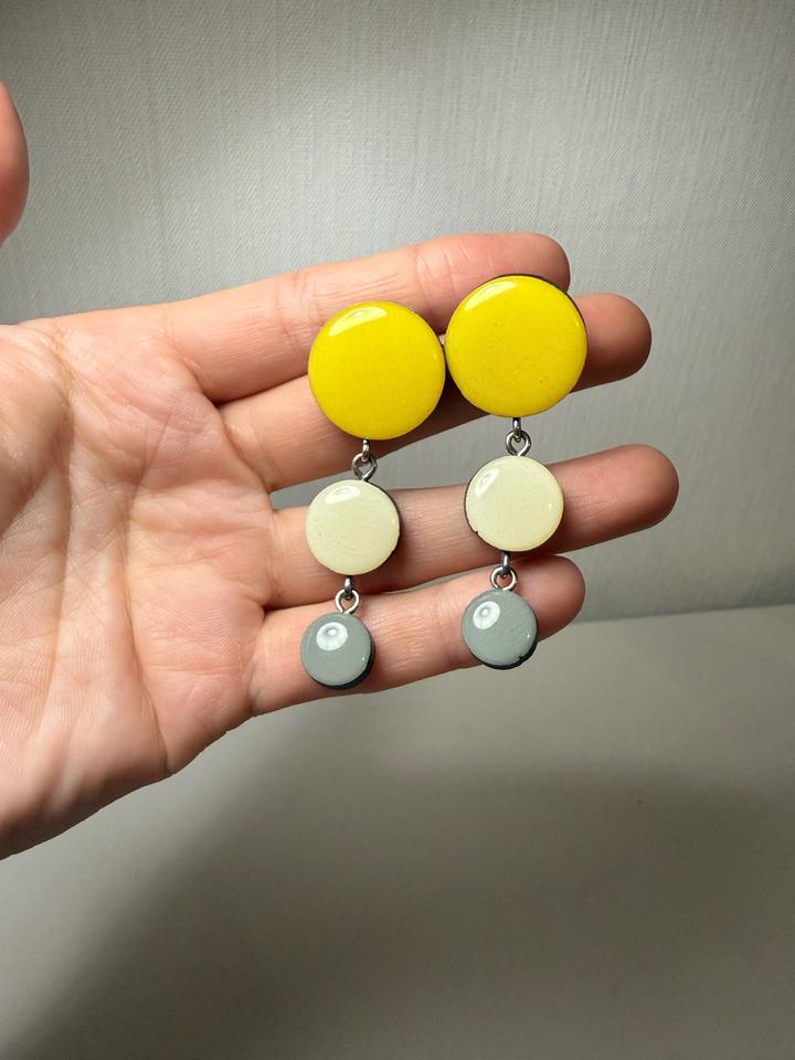 Handmade (ручная работа)