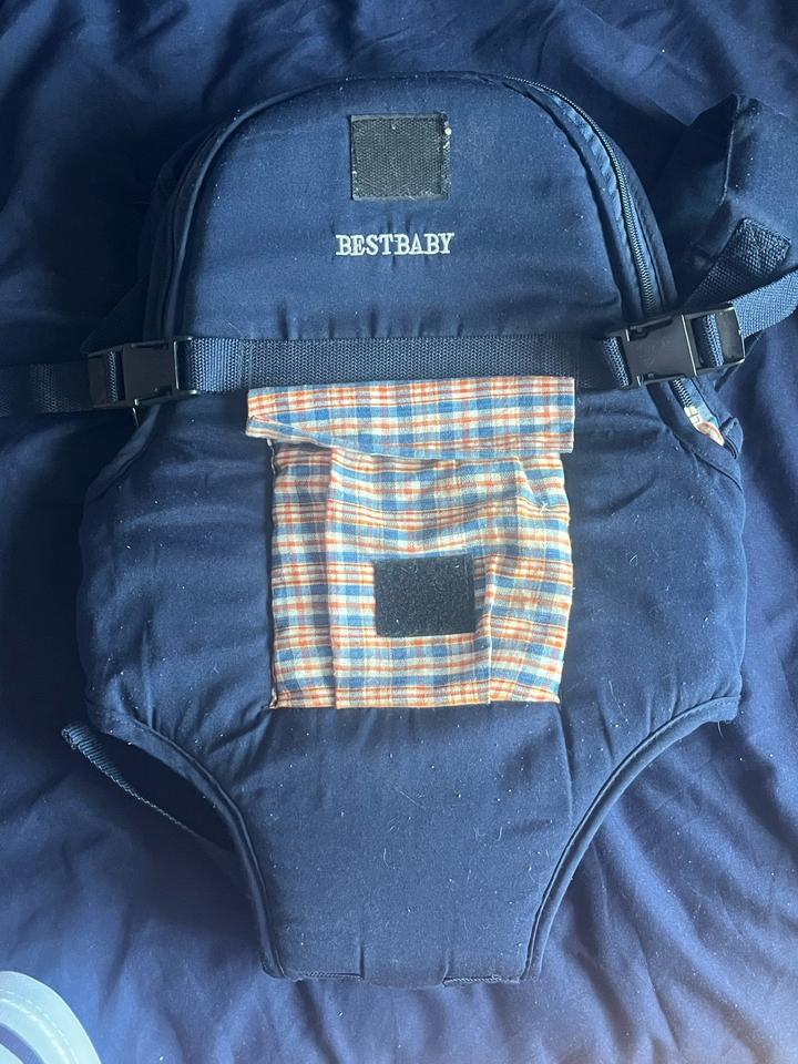 best baby