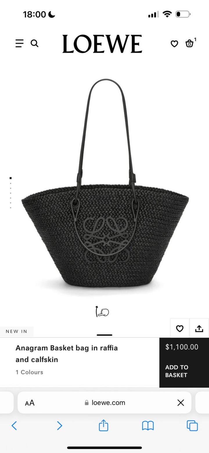 Loewe