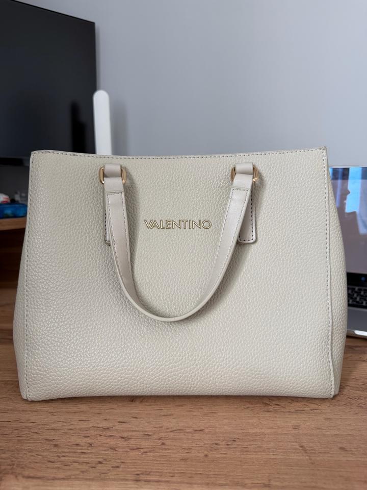 Valentino