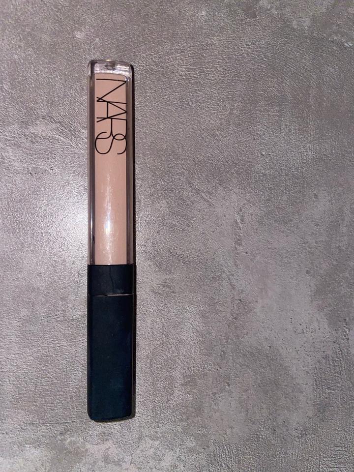 NARS