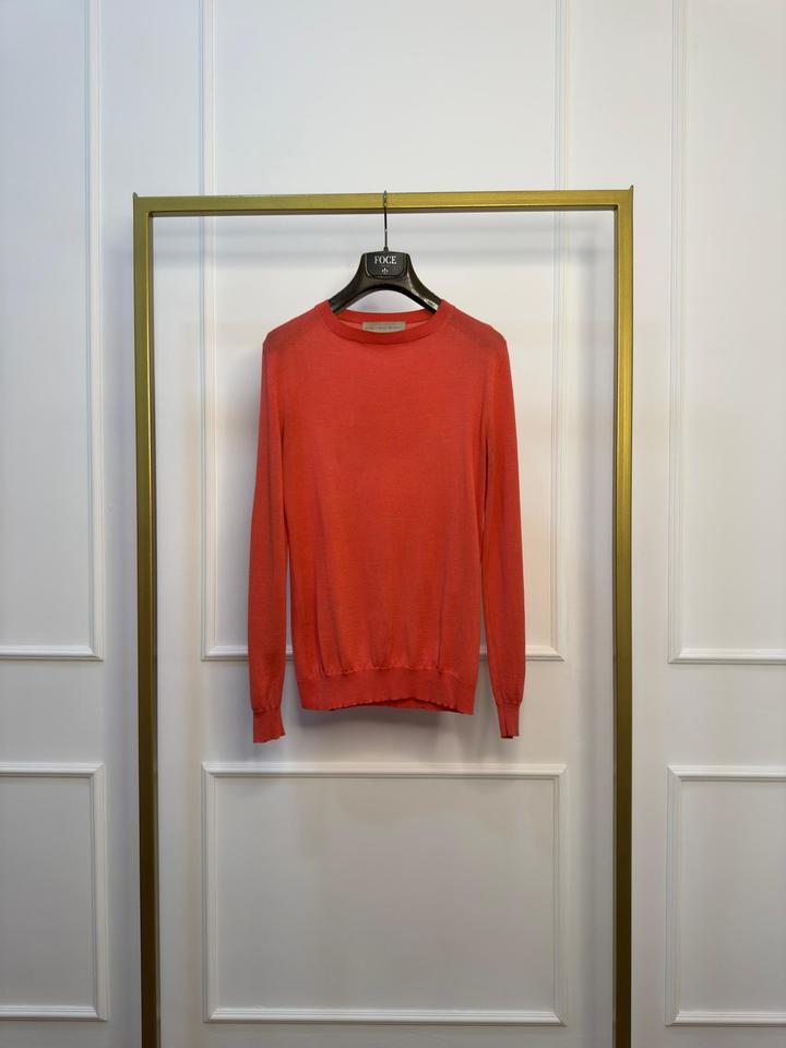 Джемпер Stella McCartney