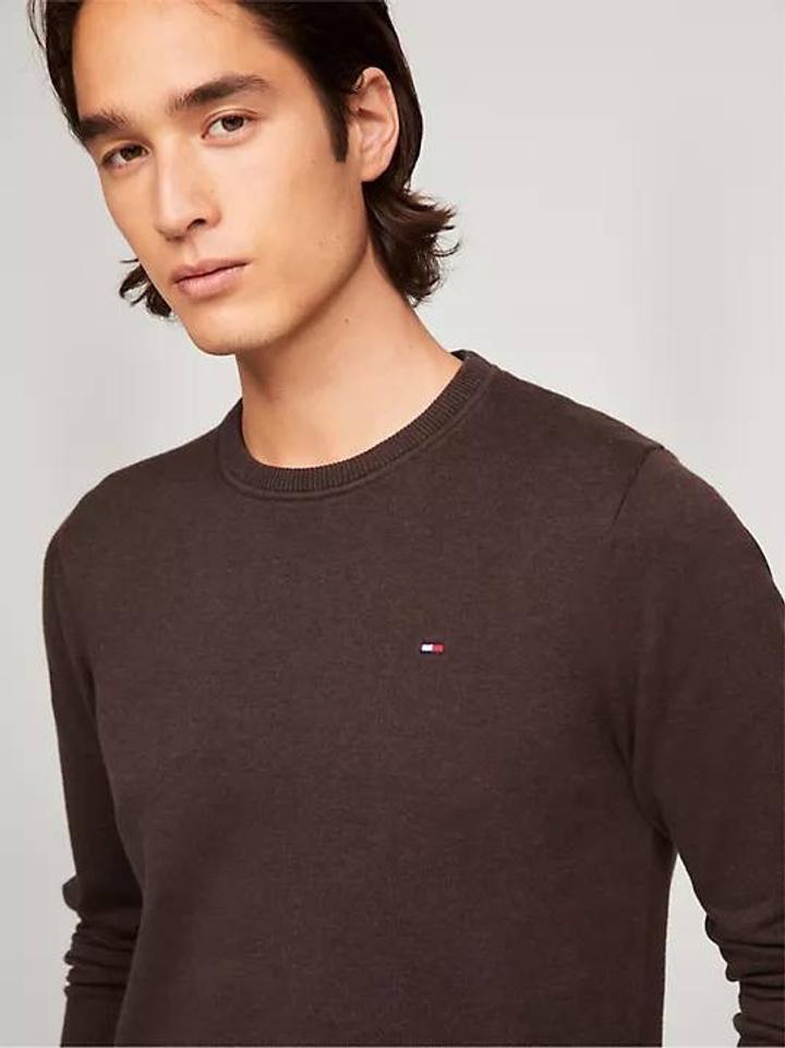 Джемпер Tommy Hilfiger