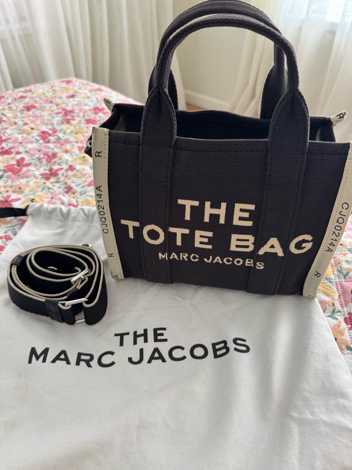 Marc Jacobs