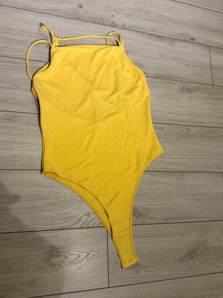 H&M