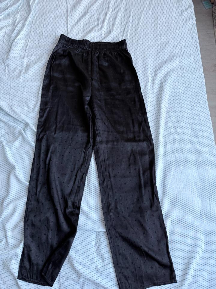 LC Waikiki