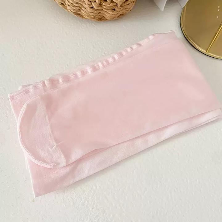 Нет бренда