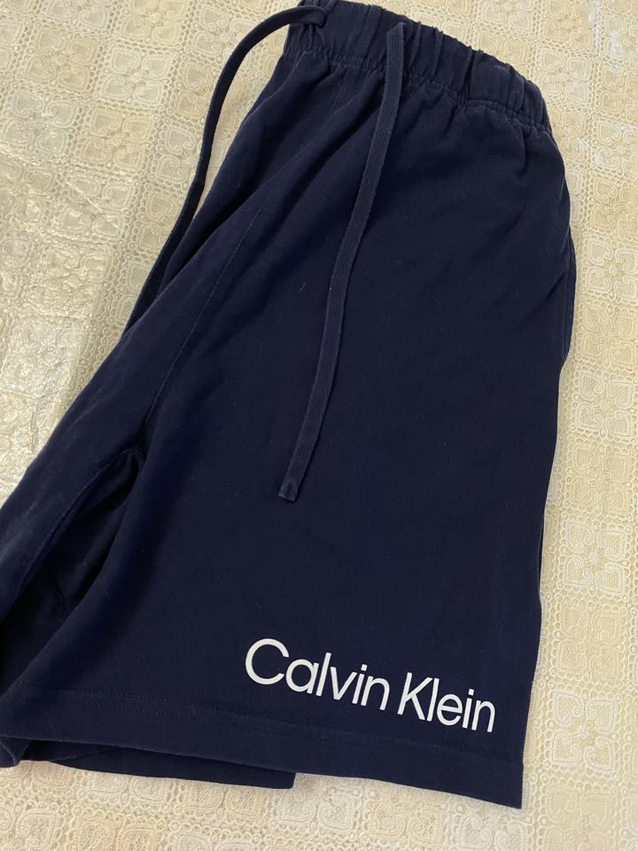 Calvin Klein