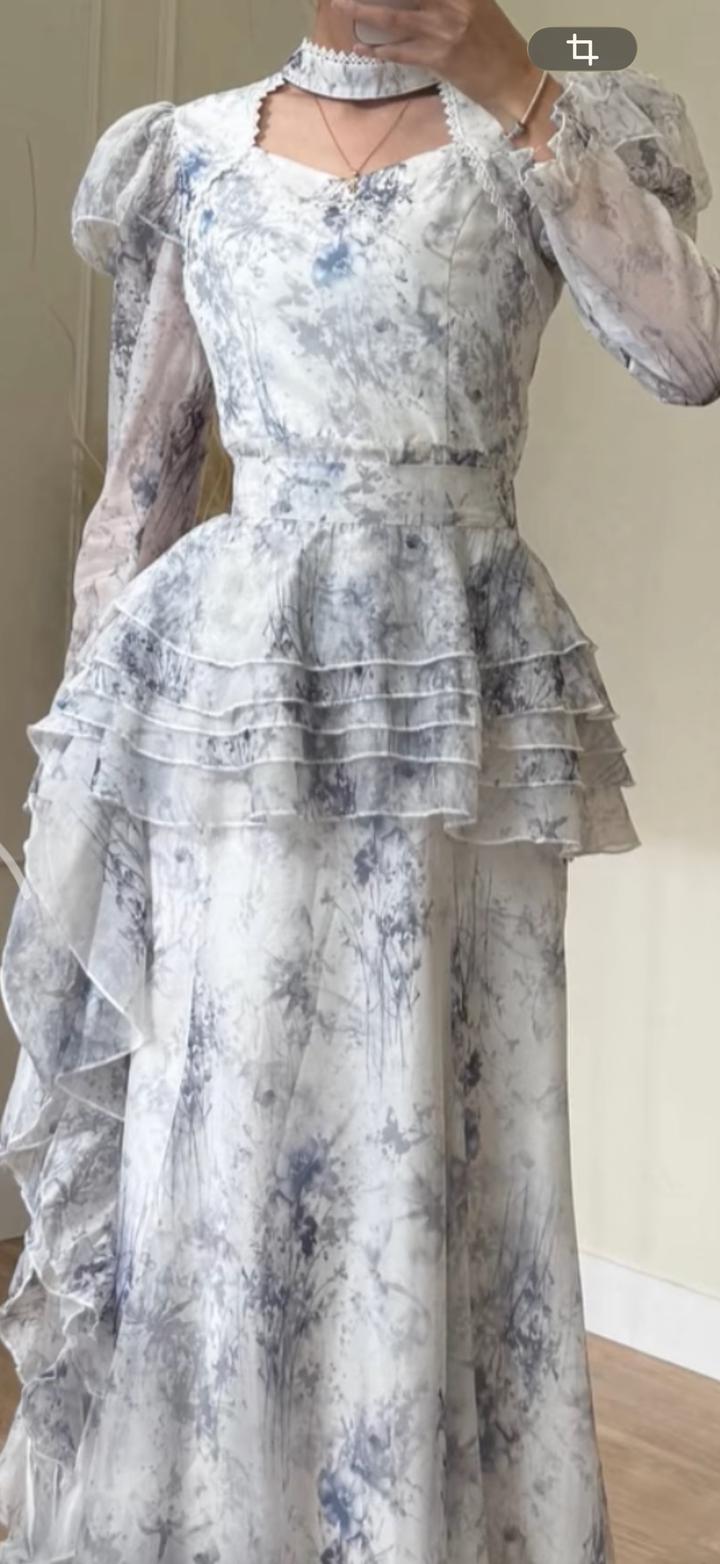 Omir Collection