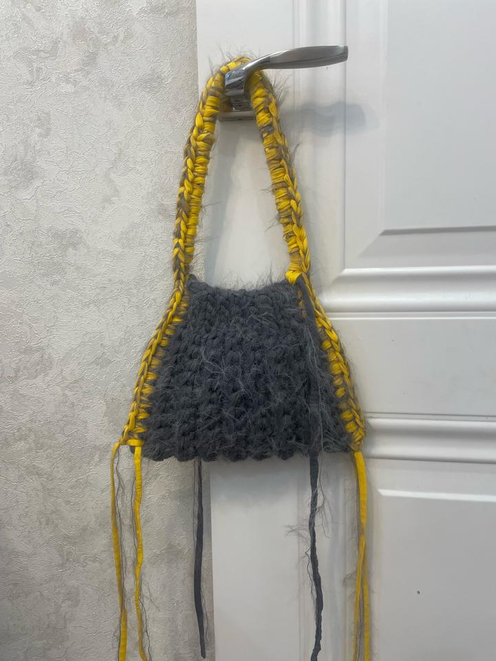 Нет бренда