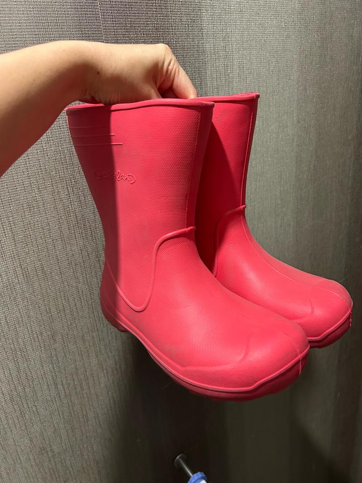 Нет бренда