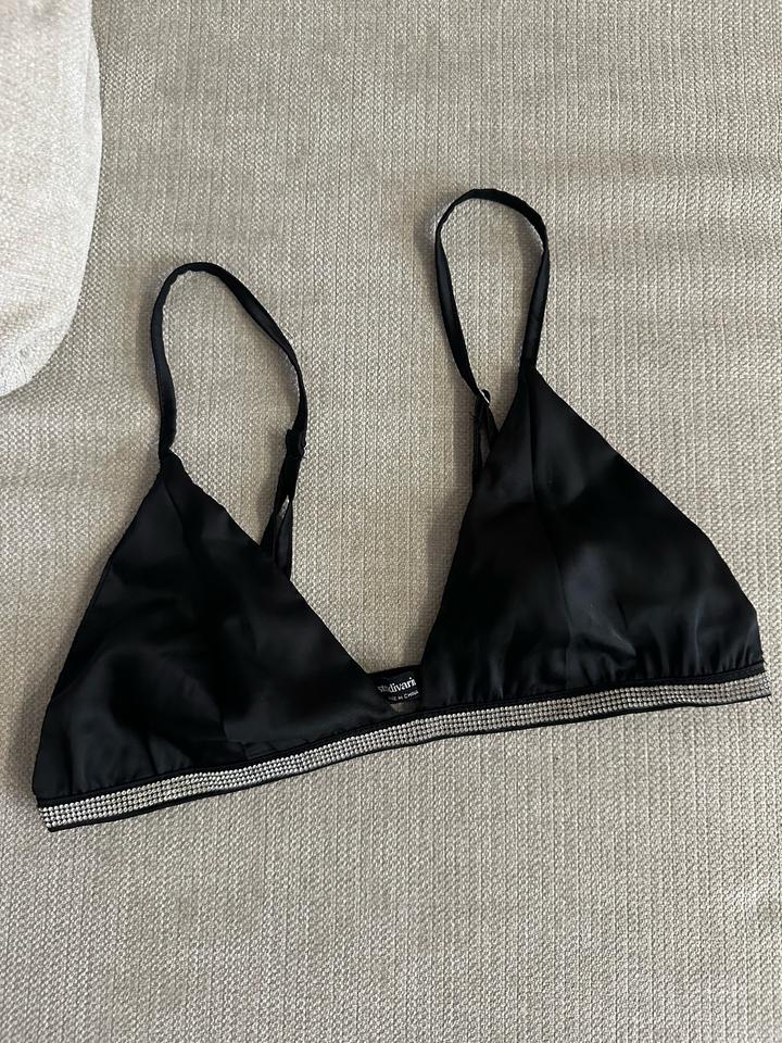 Бралетт Stradivarius