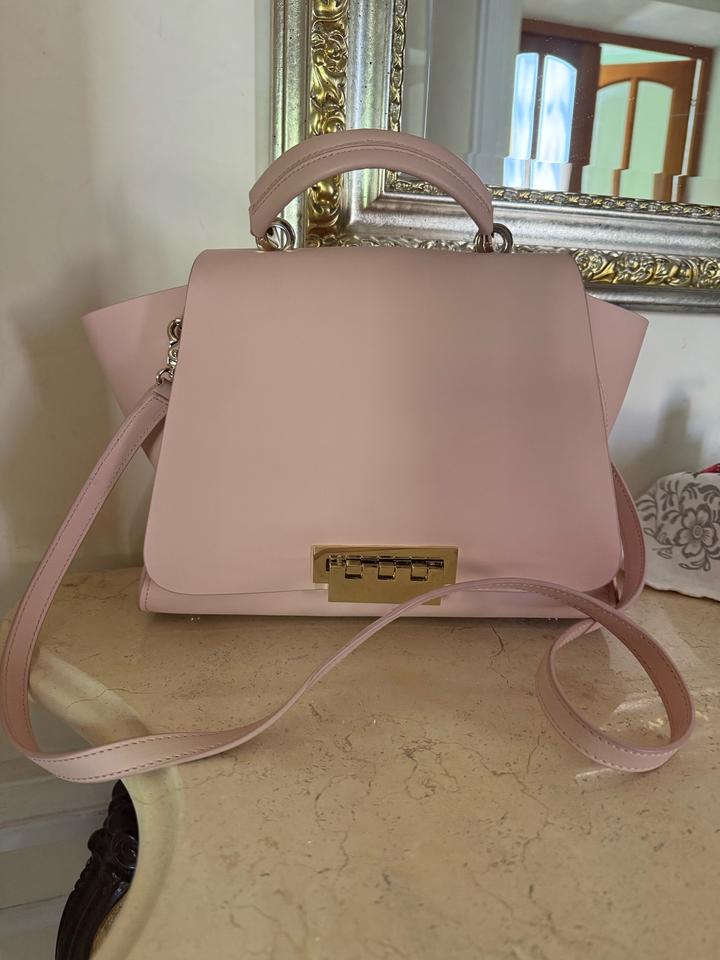 ZAC Zac Posen
