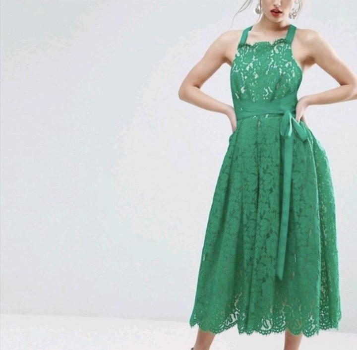ASOS
