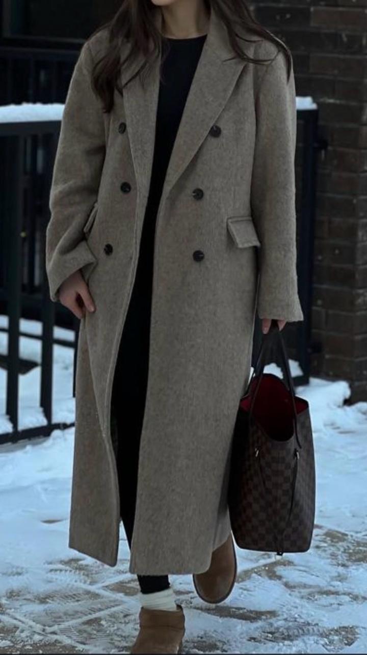 Нет бренда
