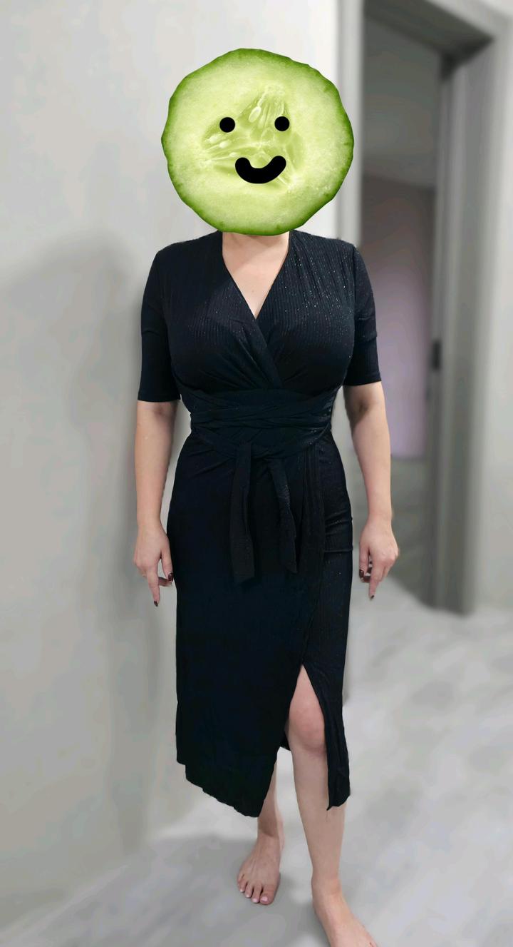 Нет бренда